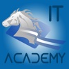 IT Academy