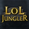 LoL Jungler