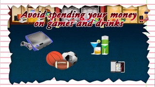 Back To School Saga : Campus Teen Life Shopping - Free Edition 3.0 IOS -