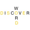 Word Discover
