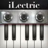 iLectric Piano for iPad negative reviews, comments