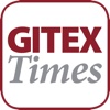 Gitex Times