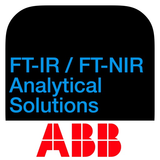 FT-IR/FT-NIR Analytical Solutions