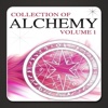 Collection Of Alchemy Volume 1