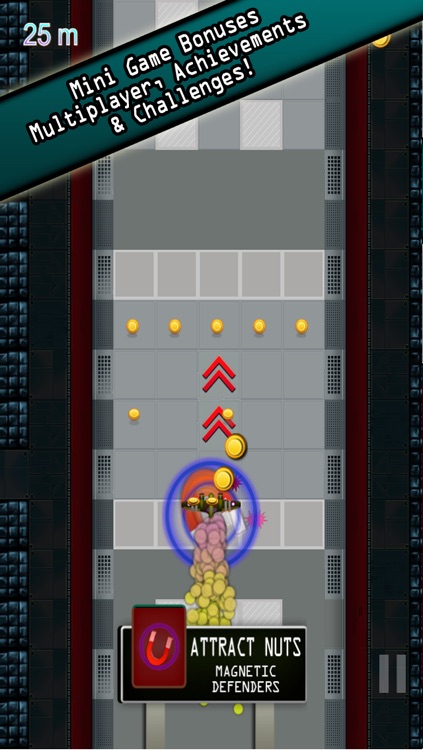 Wings of War 1942 screenshot-3