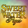 Sweetwater Pages