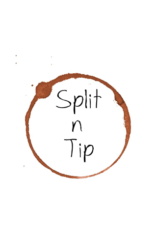 Split n Tip screenshot 2