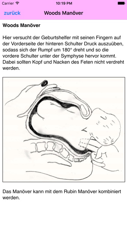 APPstetrics screenshot-3