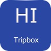 Tripbox Hawaii