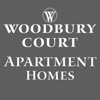 Woodbury Court Apartment Homes