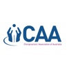 Chiropractors' Association of Australia