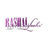Rashal Lache' Boutique