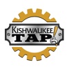 Kishwaukee Tap