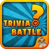 Trivia Battle