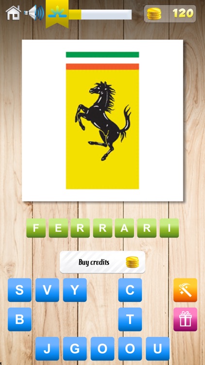 Logo Quiz - Name the most popular logos - Fun Free Puzzle Trivia Quiz!