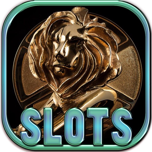 Triple Lion Gold Machine Slots - FREE Slot Game Premium World