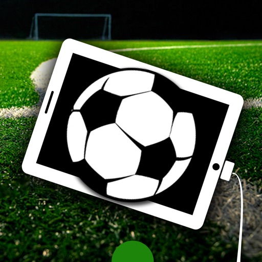 MMP Soccer