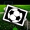Mobile Match Prep was engineered with the focus of becoming the next generation virtual clipboard, except with a lot more details and features plus better interactivity