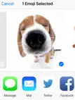 Very Funny Gifs - Share, Send, View Fun Images that will make You Laugh ipad bilder 2