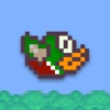 Dizzy Duck - Flappy Flies Again