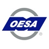 OESA Annual Conference