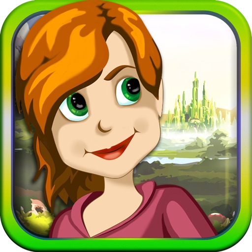 Littlest College Girl Run