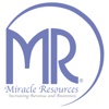 Your Miracle Resource