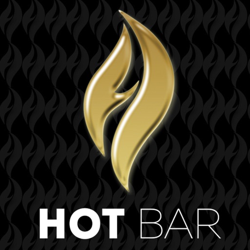 HotBar icon