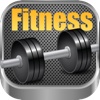 ProFitness Trainer