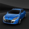 Car 3D Configurator - iPhoneアプリ