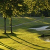 Clarksville Country Club