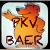 PKV BÄR