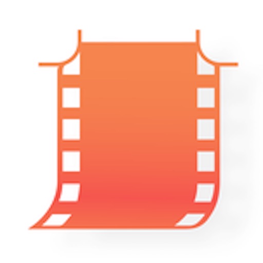 PhotoBox by Viveo - AppWisp.com