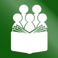 Learn My Part app icon - Music app for iPhone