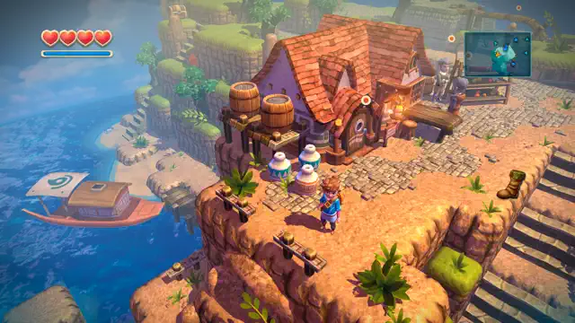 screenshot 0