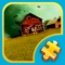 Jigsaw Puzzles 5000+