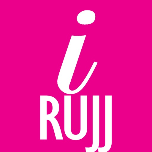 iRujj