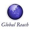 Global Reach Assets