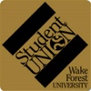 Wake Forest Student Union