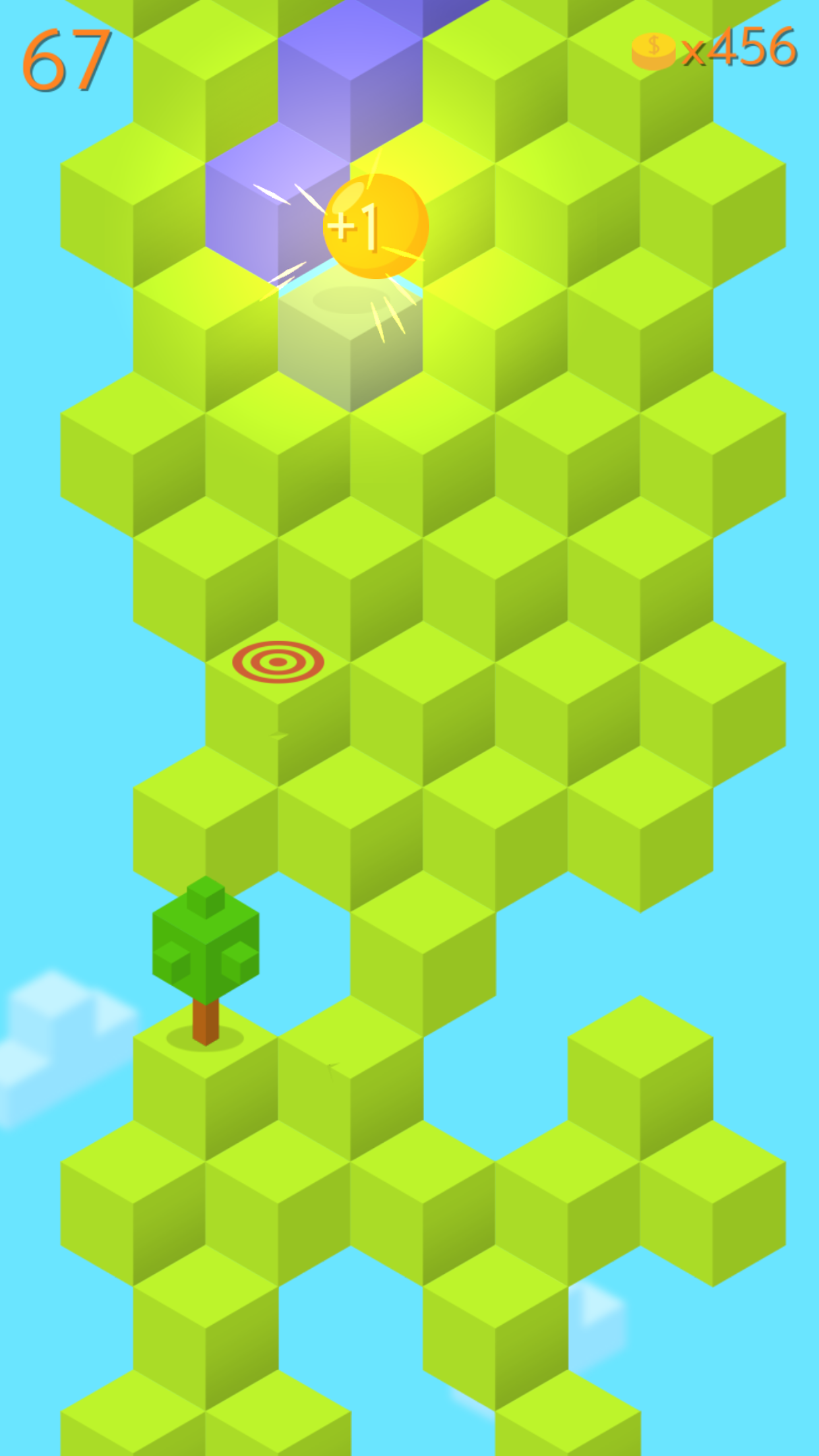 Qubes