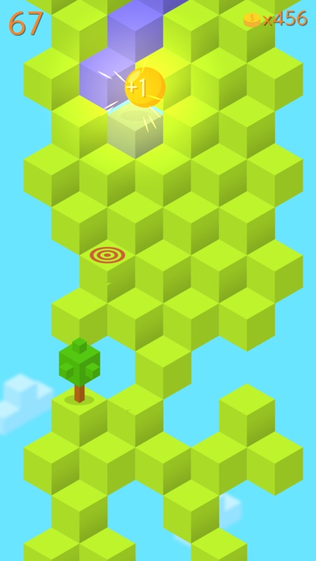 Qubes screenshot 4
