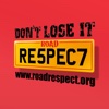 Road Respect