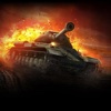 Tank War Best Free Game