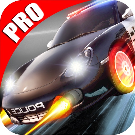 BadAss Gangster Pro iOS App