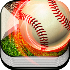 ‎プロ野球速報 Baseball ZERO - プロ野球ニュースアプリ