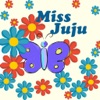 Miss Juju