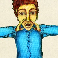 The Boy Who Cried Wolf VL2 PC 용