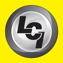 myLCI