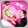 Wedding Episode Choose Your Story - my interactive love dear diary games for teen girls 2! App Positive Reviews