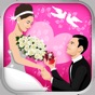 Wedding Episode Choose Your Story - my interactive love dear diary games for teen girls 2! app download